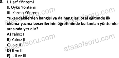 ata cocukgelisimonlisans 1499 8