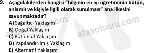 ata cocukgelisimonlisans 1499 9