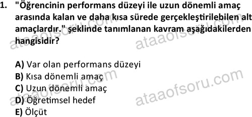 ata cocukgelisimonlisans 1499 1