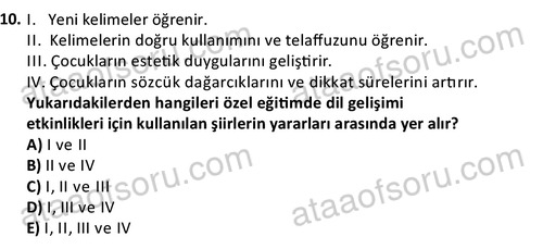 ata cocukgelisimonlisans 1499 10
