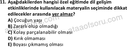 ata cocukgelisimonlisans 1499 11