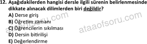 ata cocukgelisimonlisans 1499 12