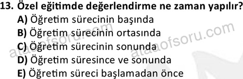 ata cocukgelisimonlisans 1499 13