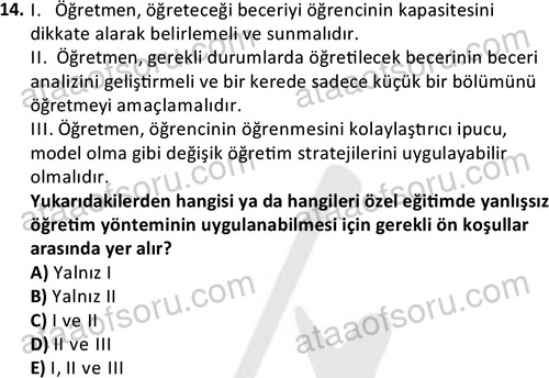 ata cocukgelisimonlisans 1499 14