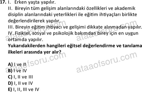 ata cocukgelisimonlisans 1499 17