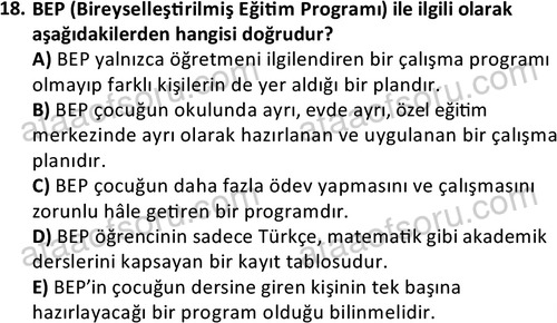 ata cocukgelisimonlisans 1499 18