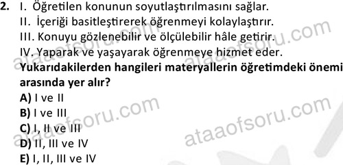 ata cocukgelisimonlisans 1499 2