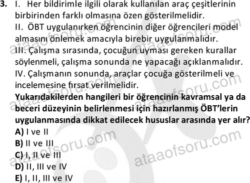 ata cocukgelisimonlisans 1499 3