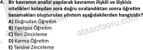 ata cocukgelisimonlisans 1499 4
