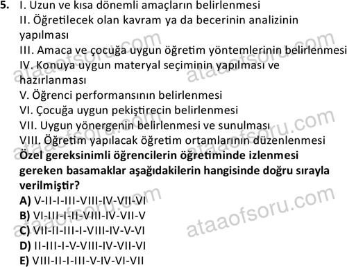 ata cocukgelisimonlisans 1499 5