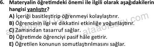 ata cocukgelisimonlisans 1499 6