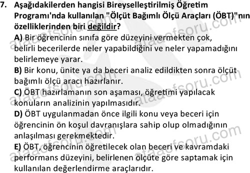 ata cocukgelisimonlisans 1499 7