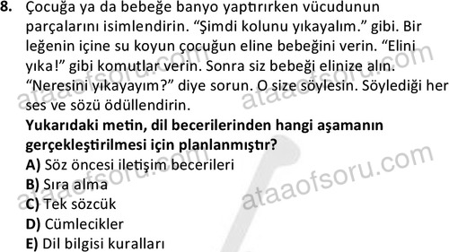 ata cocukgelisimonlisans 1499 8
