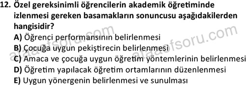 ata cocukgelisimonlisans 1499 12