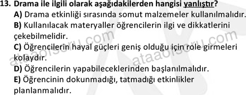 ata cocukgelisimonlisans 1499 13