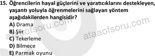 ata cocukgelisimonlisans 1499 15