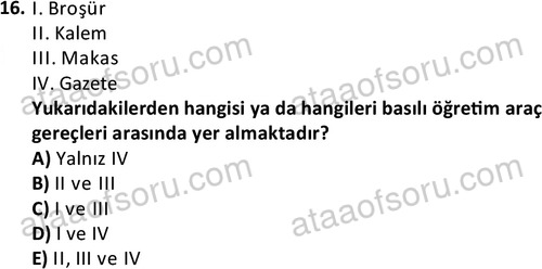 ata cocukgelisimonlisans 1499 16