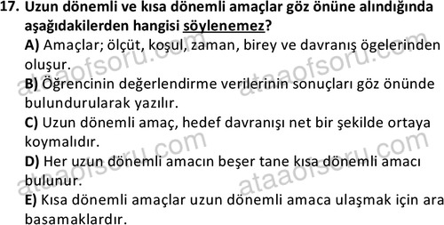 ata cocukgelisimonlisans 1499 17
