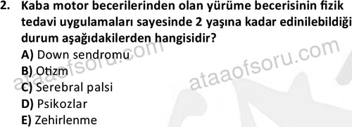 ata cocukgelisimonlisans 1499 2