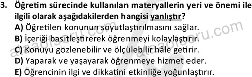 ata cocukgelisimonlisans 1499 3