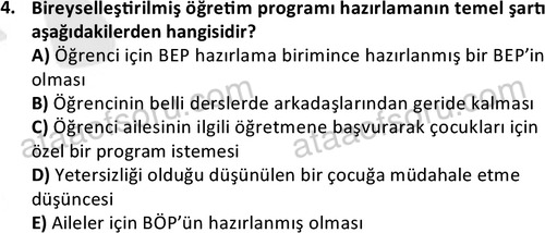 ata cocukgelisimonlisans 1499 4