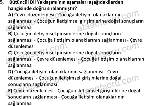 ata cocukgelisimonlisans 1499 5
