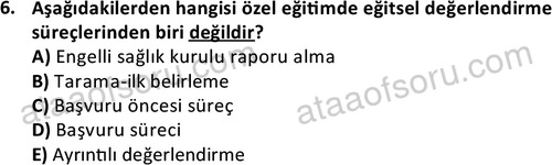 ata cocukgelisimonlisans 1499 6