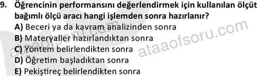ata cocukgelisimonlisans 1499 9