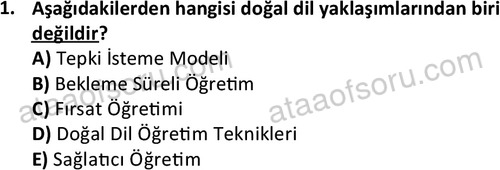 ata cocukgelisimonlisans 1499 1