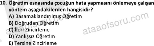 ata cocukgelisimonlisans 1499 10