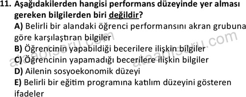 ata cocukgelisimonlisans 1499 11