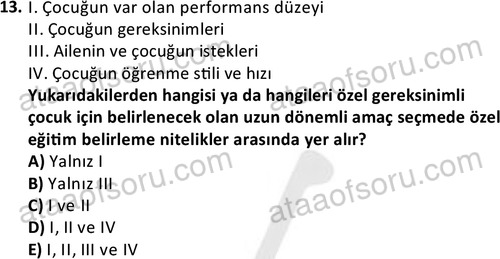 ata cocukgelisimonlisans 1499 13