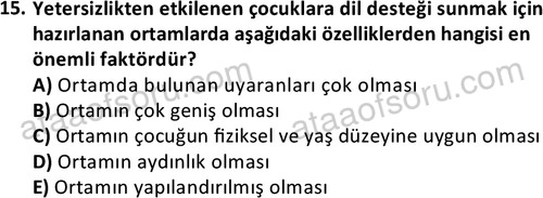 ata cocukgelisimonlisans 1499 15