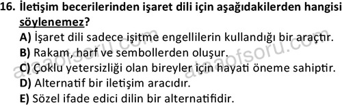ata cocukgelisimonlisans 1499 16