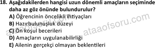 ata cocukgelisimonlisans 1499 18