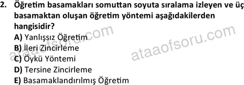 ata cocukgelisimonlisans 1499 2