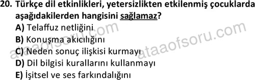 ata cocukgelisimonlisans 1499 20