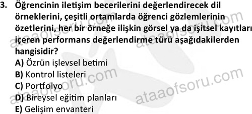 ata cocukgelisimonlisans 1499 3
