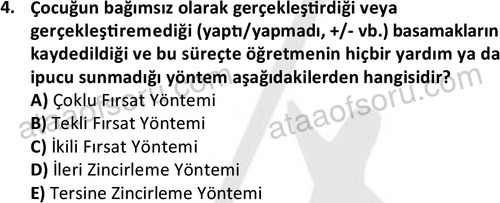 ata cocukgelisimonlisans 1499 4