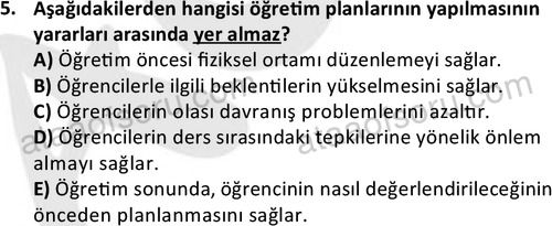 ata cocukgelisimonlisans 1499 5