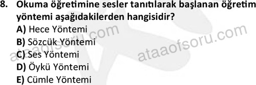 ata cocukgelisimonlisans 1499 8