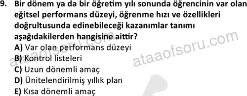 ata cocukgelisimonlisans 1499 9