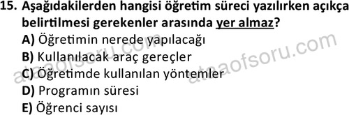 ata cocukgelisimonlisans 1499 15