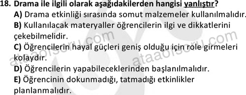 ata cocukgelisimonlisans 1499 18