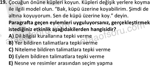ata cocukgelisimonlisans 1499 19