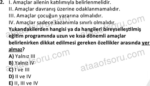 ata cocukgelisimonlisans 1499 2