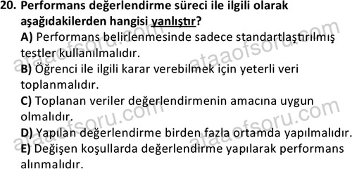 ata cocukgelisimonlisans 1499 20