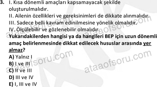 ata cocukgelisimonlisans 1499 3