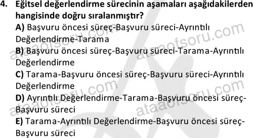 ata cocukgelisimonlisans 1499 4