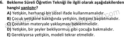 ata cocukgelisimonlisans 1499 6